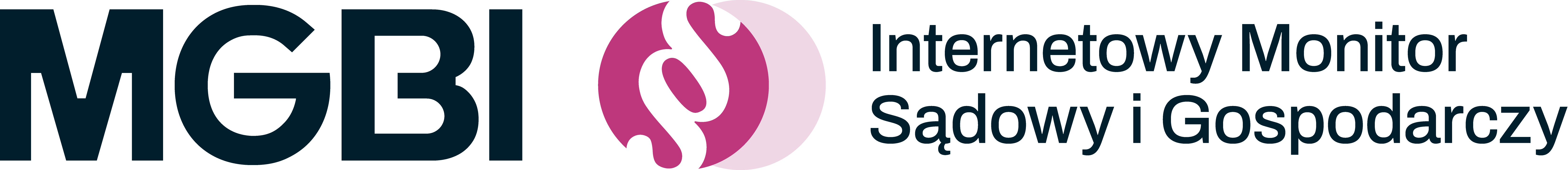 Panel administracyjny